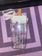 Summer Drinking Cup